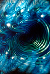 zur Gro�ansicht ins Bild klicken