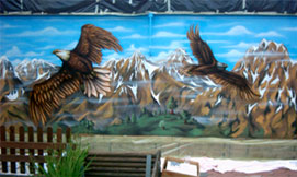 zur Gro�ansicht ins Bild klicken