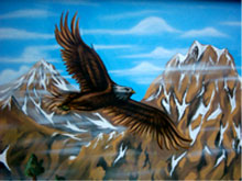 zur Gro�ansicht ins Bild klicken