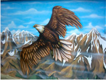 zur Gro�ansicht ins Bild klicken