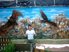 zur Gro�ansicht ins Bild klicken