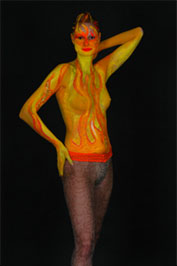 zur Gro�ansicht ins Bild klicken