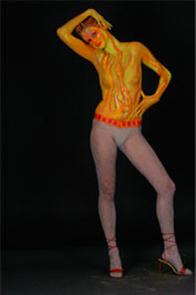 zur Gro�ansicht ins Bild klicken