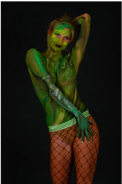 zur Gro�ansicht ins Bild klicken