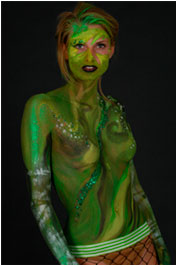 zur Gro�ansicht ins Bild klicken