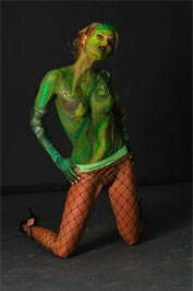 zur Gro�ansicht ins Bild klicken