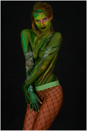 zur Gro�ansicht ins Bild klicken